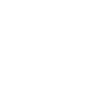 Car Guy Definition - Auto