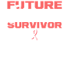 Future cancer survivor