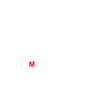 Fotografie Fotograf