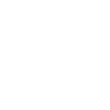 Caliper