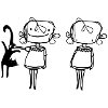 the crumb twins