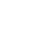 Millésime 1970