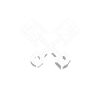 Mechanic diesel