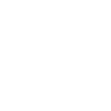 DEINE MUDDA ,DEINE MUTTER