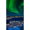 Northern lights