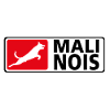 Malinois Logo