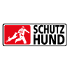 Schutzhund Logo 