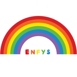 Enfys