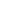 Stay safe