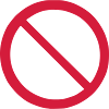 virus