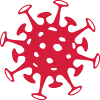 virus
