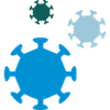 virus