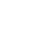 Cornhole