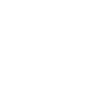 virus