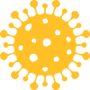 Virus
