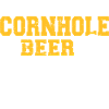 Cornhole