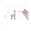 Alpakalypse