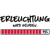 Erleuchtung