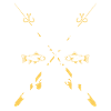 Fish Fishing Saying