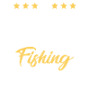 Fisher Gang Team