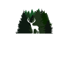 Im Woid Dahaom Bayern