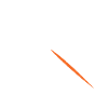 Bauleiter Handwerk