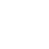 Ferme agriculteurs ferme ferme
