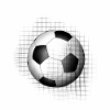 Fußball