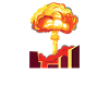 Robert Oppenheimer