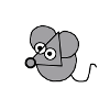mouse