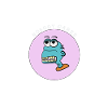 Nobody Cares