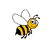 Abeille