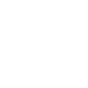 Jeg pausede mit spil for at være her gamer shirt