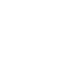 Problemlösung Shirt