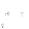 Kiné humour phrase drôle kinésithérapeute