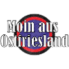 Moin aus Ostfriesland
