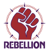 Rebellion