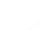Hexe Evolution