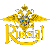 Russe, Russie
