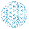 Flower of Life
