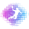 Handball