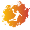 Handball