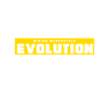 Riding Mototcycle Evolution