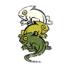 Chameleon