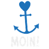 Moin Anker