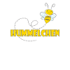Kosename Hummelchen Geschenkidee