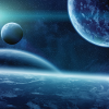 Space pattern
