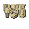 Funk You Music Retro