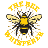 Bee Beekeeper