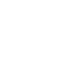 Pégase